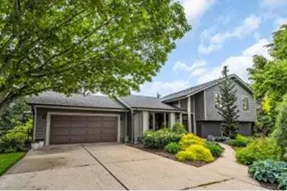 4137  Nantucket Pl, Racine, WI 53405 - Photo 1
