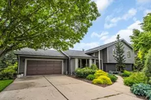 4137 Nantucket Pl, Racine, WI 53405 - Photo 1