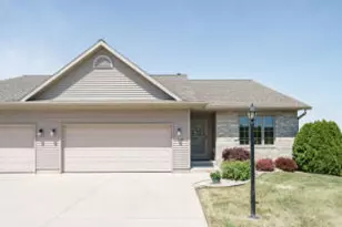 W5572 County Rd CW, Emmet, WI 53098 - Photo 1