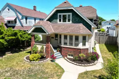 936 S 77th St, West Allis, WI 53214 - Photo 1