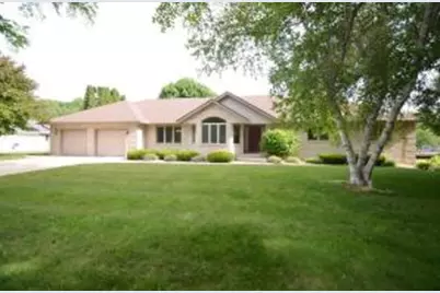 1670  Turtle Mound Ln, Whitewater, WI 53190 - Photo 1
