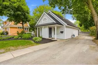 411 W Wisconsin Ave, Oconomowoc, WI 53066 - Photo 1