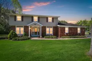 3601 Michigan Ave, Manitowoc, WI 54220 - Photo 1