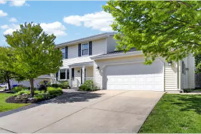4109  25th St, Kenosha, WI 53144 - Photo 1