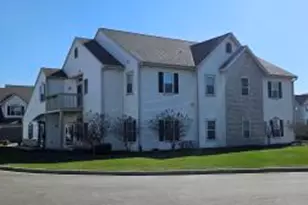 1114 Hastings Ct, Racine, WI 53406 - Photo 1