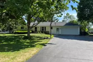 N6778 Avataia Trail, Sugar Creek, WI 53121 - Photo 1