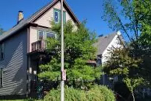 1832 N 29th St, Milwaukee, WI 53208 - Photo 1