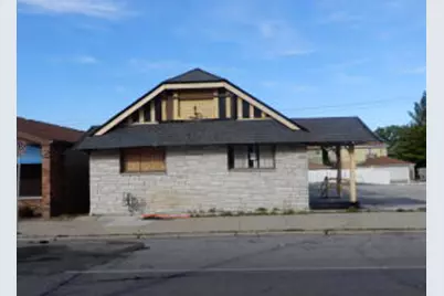 7964 W Appleton Ave, Milwaukee, WI 53218 - Photo 1