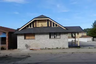 7964 W Appleton Ave, Milwaukee, WI 53218 - Photo 1