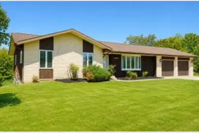 N1149  Brookside Dr, Shelby, WI 54601 - Photo 1