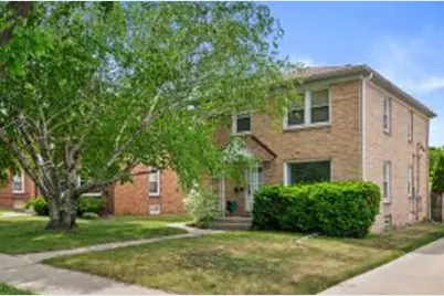 5317 W Hayes Ave, West Allis, WI 53219 - Photo 1