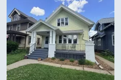 1580 S 79th St #1582, West Allis, WI 53214 - Photo 1