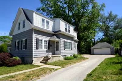 839 W Glendale Ave, Glendale, WI 53209 - Photo 1