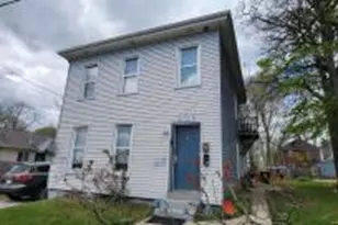 806 Jackson St, Racine, WI 53404 - Photo 1