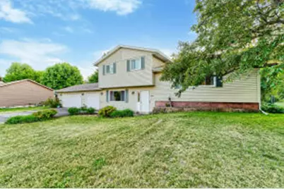 N7051  Bice Ave, Holland, WI 54636 - Photo 1