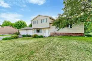 N7051 Bice Ave, Holland, WI 54636 - Photo 1