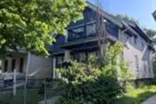 3719 N Vel R. Phillips Ave, Milwaukee, WI 53212 - Photo 1