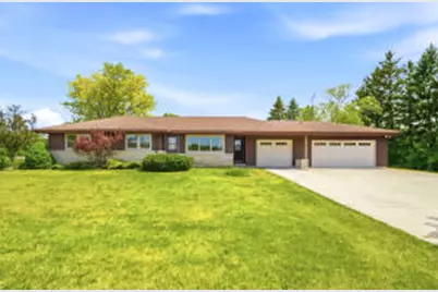 20501  County Highway Xx -, Schleswig, WI 53042 - Photo 1