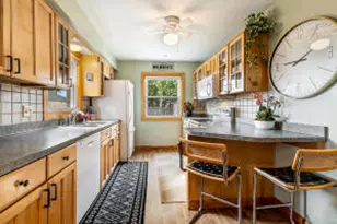 1931 W Kendall Ave, Glendale, WI 53209 - Photo 1