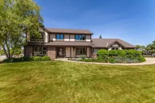 2230 Stony Ridge Dr, Waukesha, WI 53189 - Photo 1