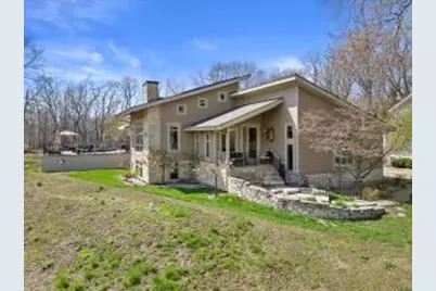 9112  3rd Ave, Pleasant Prairie, WI 53158 - Photo 1