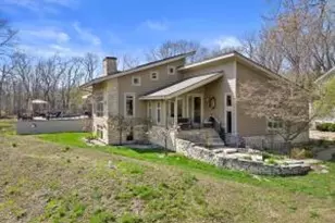 9112 3rd Ave, Pleasant Prairie, WI 53158 - Photo 1