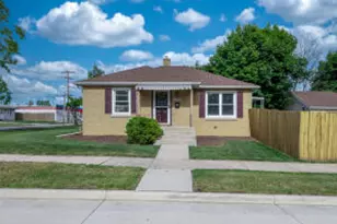 7005 40th Ave, Kenosha, WI 53142 - Photo 1