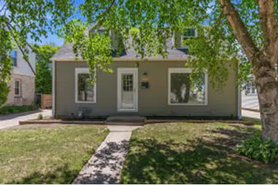 1919 E Norwich Ave, Saint Francis, WI 53235 - Photo 1