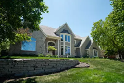 1801 E Juniper Way, Hartland, WI 53029 - Photo 1