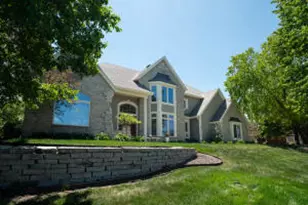 1801 E Juniper Way, Hartland, WI 53029 - Photo 1