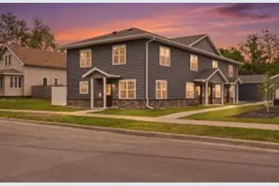 1032  Denton St, La Crosse, WI 54601 - Photo 1