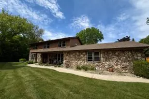 2556 N Green Bay Rd, Racine, WI 53405 - Photo 1