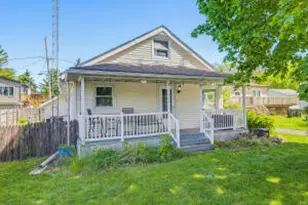 110 E Wisconsin Ave, Silver Lake, WI 53170 - Photo 1