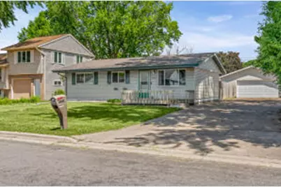 3039  29th Ct, La Crosse, WI 54601 - Photo 1