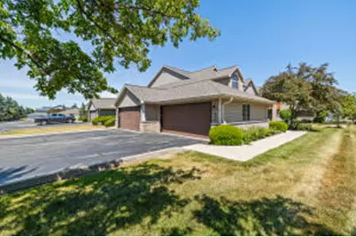 2165  Broken Hill Rd, Waukesha, WI 53188 - Photo 1