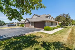 2165 Broken Hill Rd, Waukesha, WI 53188 - Photo 1