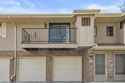8131 W Oklahoma Ave, Milwaukee, WI 53219 - Photo 1