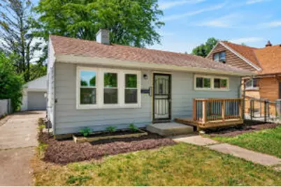5275 N 57th St, Milwaukee, WI 53218 - Photo 1