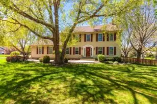 20740 Brook Park Dr, Brookfield, WI 53045 - Photo 1