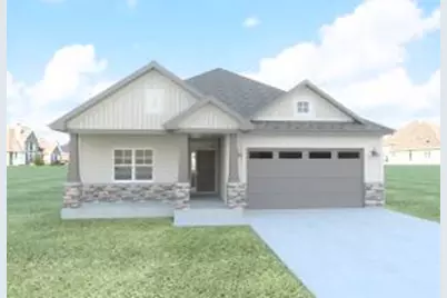 25836  78th St #Lt72, Paddock Lake, WI 53168 - Photo 1