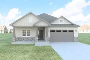 25836 78th St, Paddock Lake, WI 53168 - Photo 1