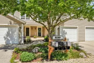 2123 E Broadway, Waukesha, WI 53186 - Photo 1
