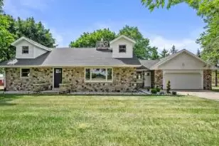 W334S7837 County Rd E, Mukwonago, WI 53149 - Photo 1