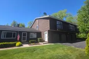 2609 Crosscreek Dr, Sheboygan, WI 53081 - Photo 1