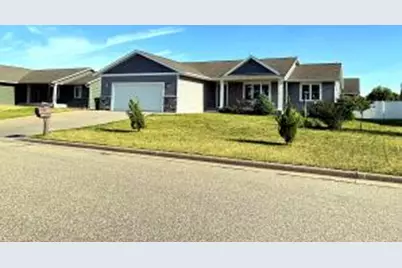2151  River Trail Ave, Sparta, WI 54656 - Photo 1