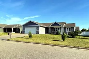 2151 River Trail Ave, Sparta, WI 54656 - Photo 1
