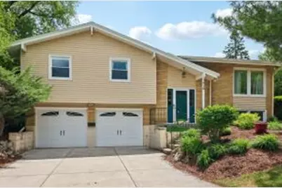 1415  Garfield Ave, Waukesha, WI 53189 - Photo 1
