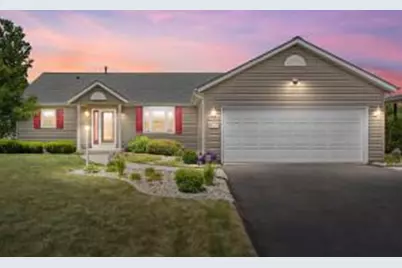 6620  Ranger Dr, Racine, WI 53406 - Photo 1