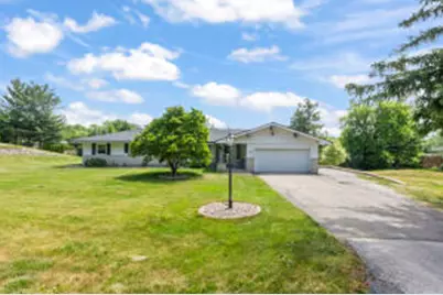 1310  Sunnycrest Dr, Brookfield, WI 53186 - Photo 1