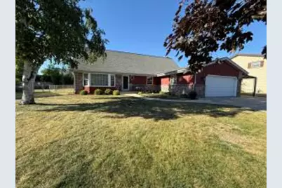 8716 W Whitaker Ave, Greenfield, WI 53228 - Photo 1